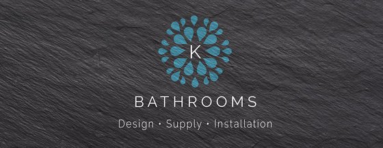 K Bathrooms