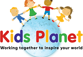 Kids Planet