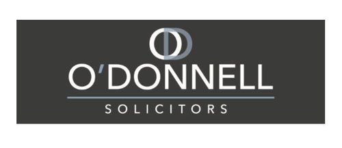 O'Donnell Solicitors