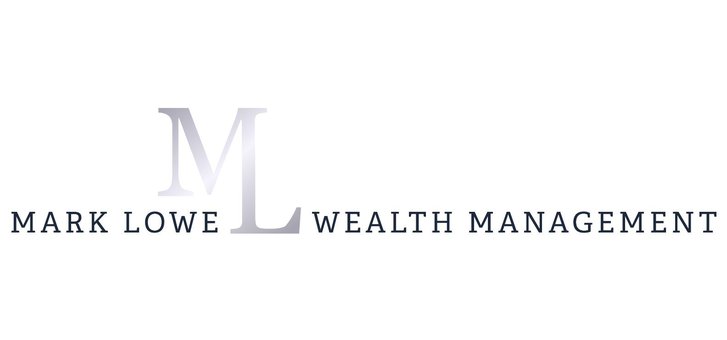 Mark Lowe Wealth Management