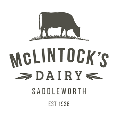 McLintoick's Dairy.png