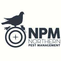 Northern Pest Management.png