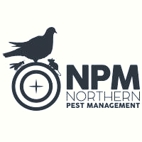 Northern Pest Management.png