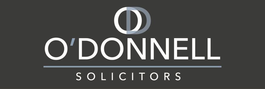 O'Donnell Solicitors Original Logo.jpg