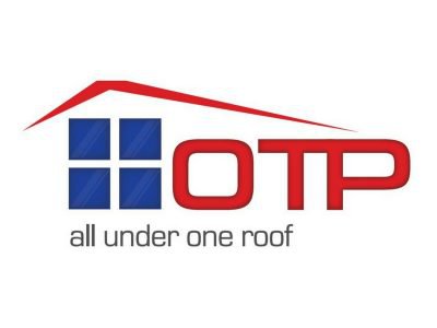 OTP-Supplies-Logo-400x300.jpg