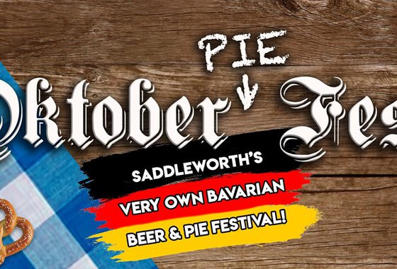 Oktober Pie Fest.jpg