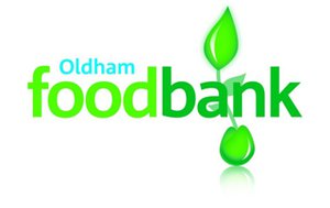 Oldham-Foodbank.jpg
