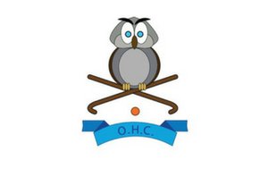 Oldham-Hockey-Club.jpg