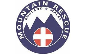 Oldham-Mountain-Rescue-Team.jpg