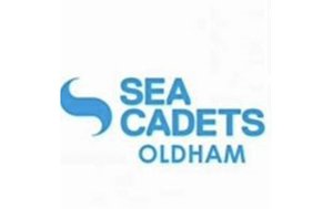 Oldham-Sea-Cadets.jpg