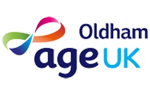 Oldham-age-UK.jpg