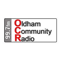 Oldham Community Radio.jpg