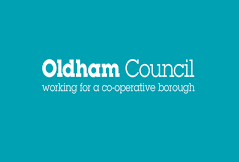 Oldham Council