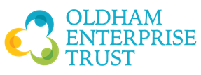 Oldham Enterprise Fund