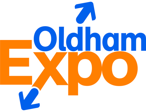 Oldham Expo
