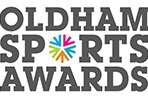 Oldham Sports Awards
