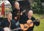 Oldham Tinkers