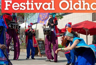 Oldham festival.jpg