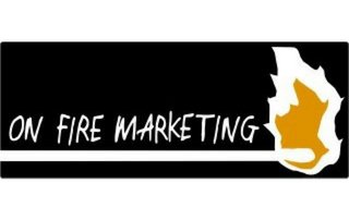 On-Fire-Marketing-logo-sized.jpg