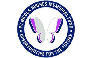 PC-Nicola-Hughes-Memorial-Fund.jpg