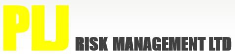 PLJ Risk Management.JPG
