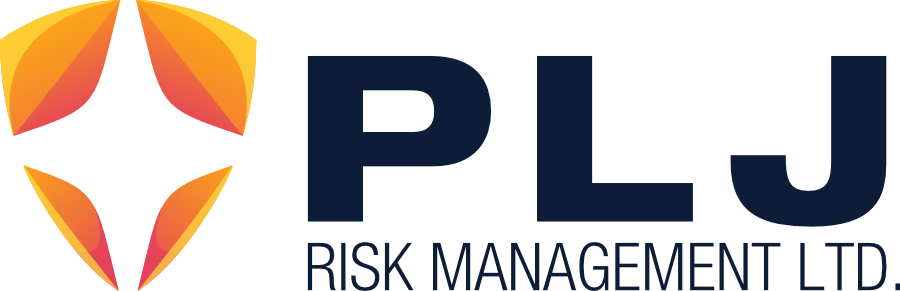 PLJ Risk Management