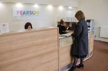 Pearson-Legal-2.jpg