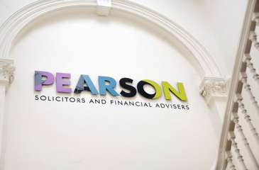 Pearson-Legal-5.jpg