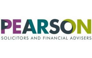 Pearson-Solicitors-logo-sized.jpg