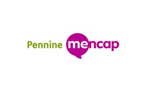 Pennine-Mencap.jpg