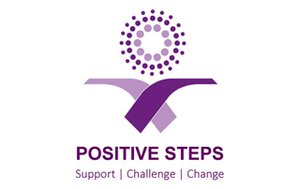 Positive-Steps-Oldham.jpg