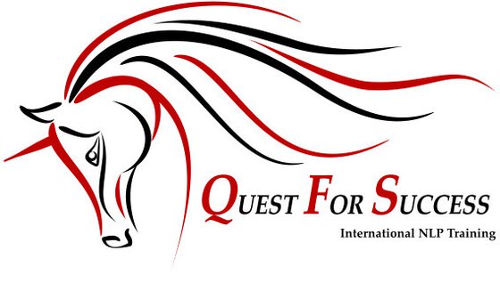 Quest for Success