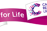 Race for Life 5K