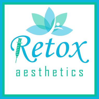Retox Aesthetics 1.png
