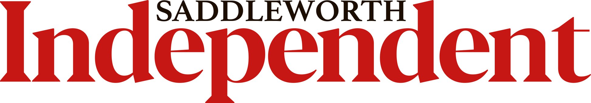 Saddleworth Independent