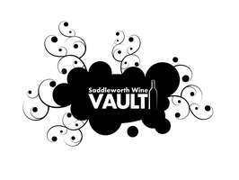 Saddleworth Wine Vault.jpg
