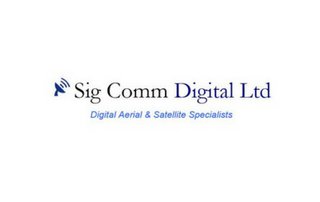 Sig Comm Digital