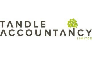 Tandle-Accountancy-logo-sized.jpg
