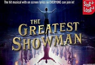 The Greatest Showman.jpg