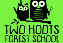 Two Hoots Forest School