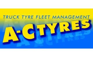 AC Tyres