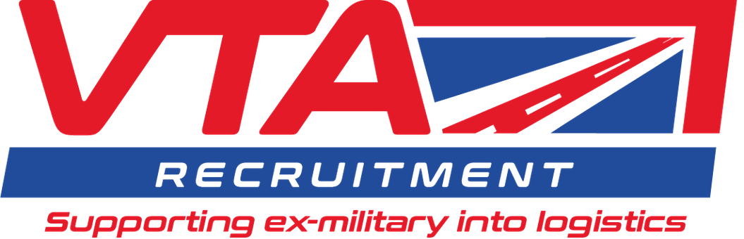VTA Recruitment