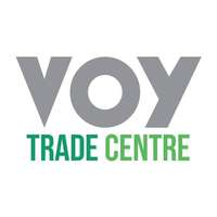 Voy Trade Centre Logo.jpg