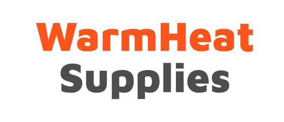 WarmHeat Supplies