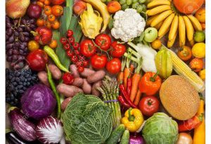 fruit-and-beg-300x225.jpg