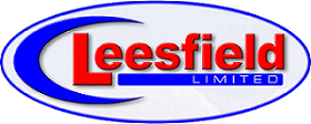 leesfield logo 1.png