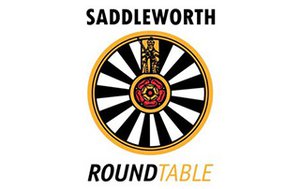 saddleworth-round-table.jpg