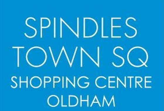 Spindles